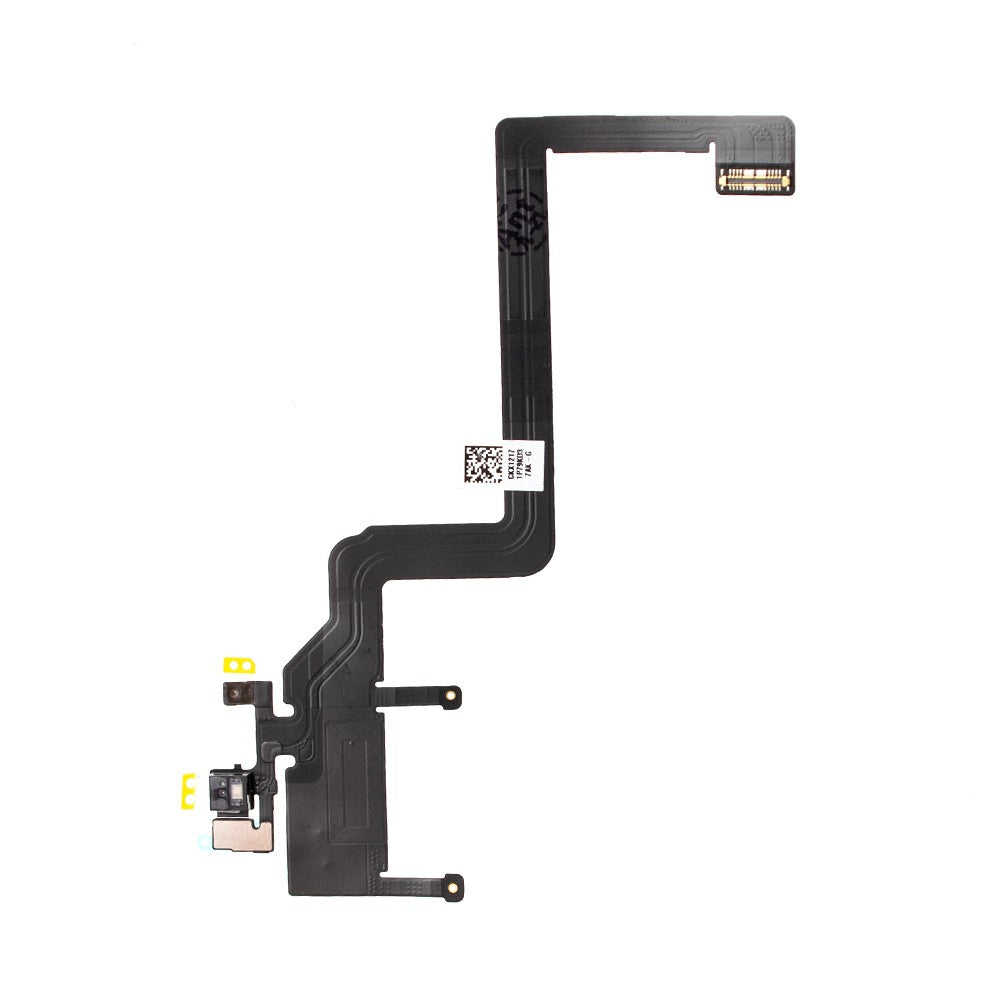Proximity Light Sensor Flex Cable for iPhone 11 Proximity Light Sensor Flex Cable for iPhone 11
